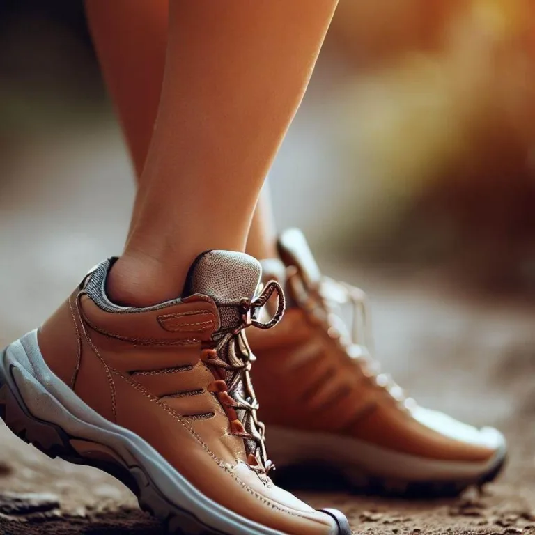Dámska outdoor obuv: Kľúčové informácie a výberové rady