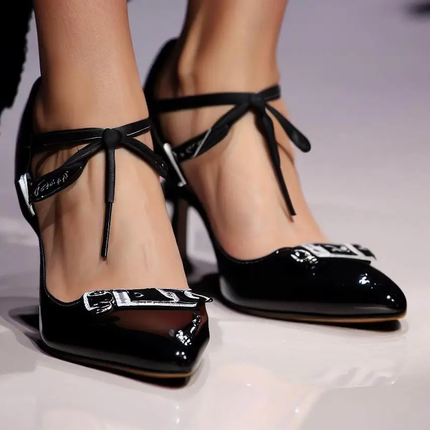 Karl Lagerfeld Obuv: Ikona módy a nekompromisná elegancia