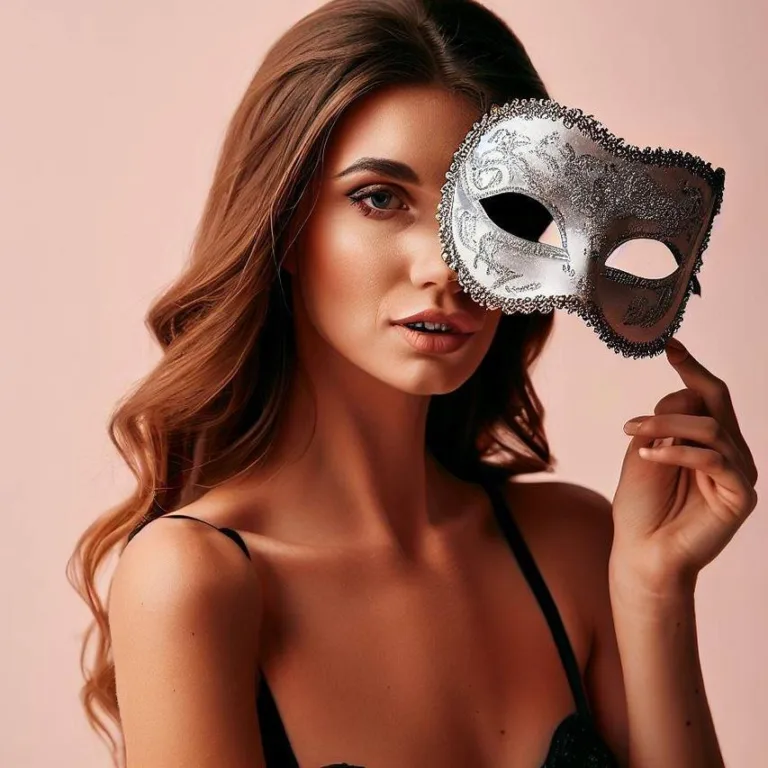 Maskáčové oblečenie pre dámy: Trendový štýl pre sebavedomú ženu