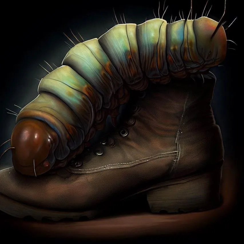 Pracovná obuv Caterpillar: Kvalita a Pohodlie na Vašich Nohách