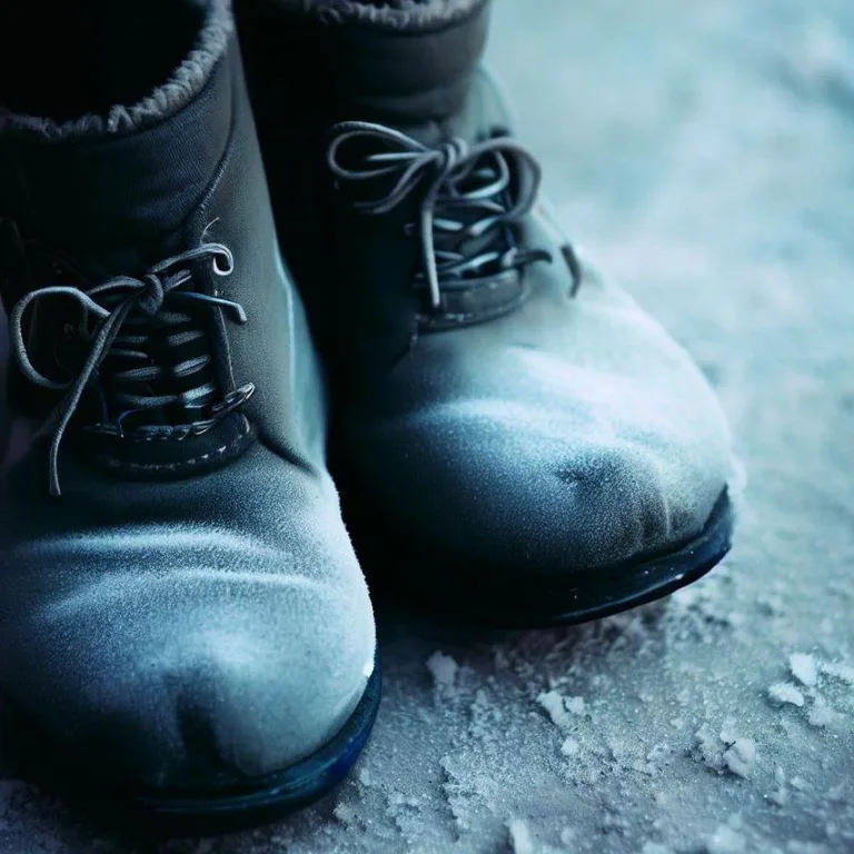 Zimná dámska obuv: Vyberte si tú najlepšiu pre vaše zimné dobrodružstvá